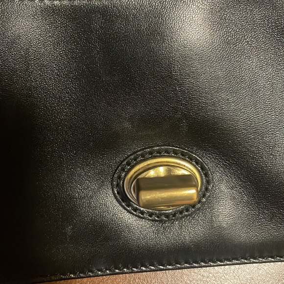 Coach Bag - Picture 10 of 12